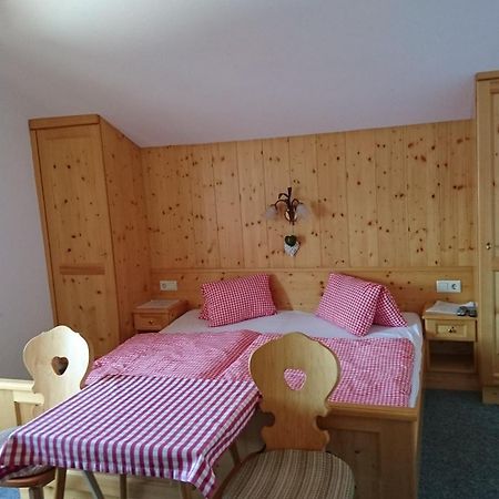 Schösserhof Villa Zell am Ziller Exteriör bild